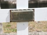 image of grave number 698620